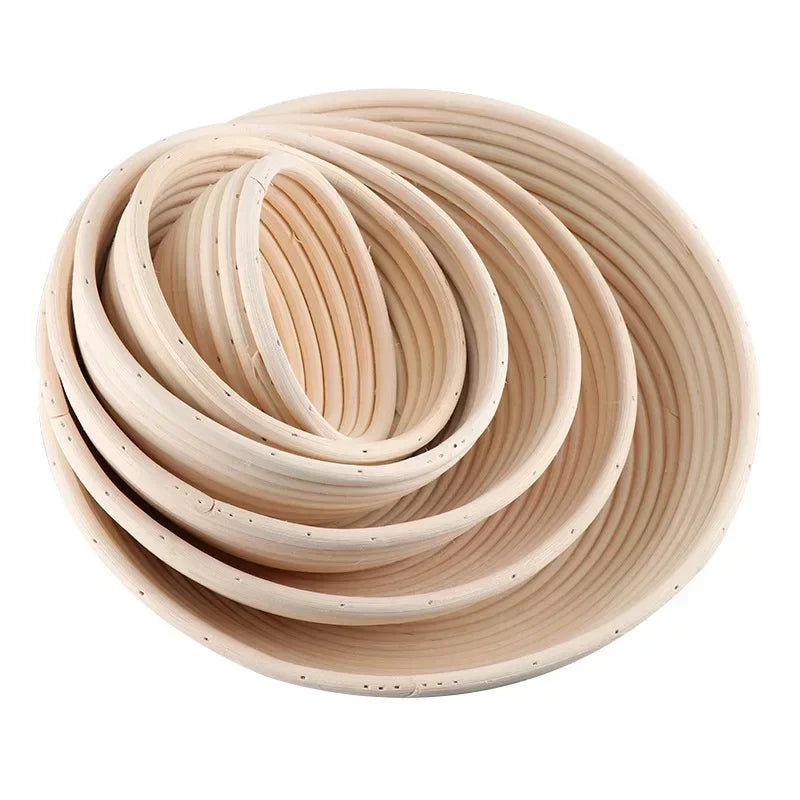 🗑️ SRC-ALIEXPRESS