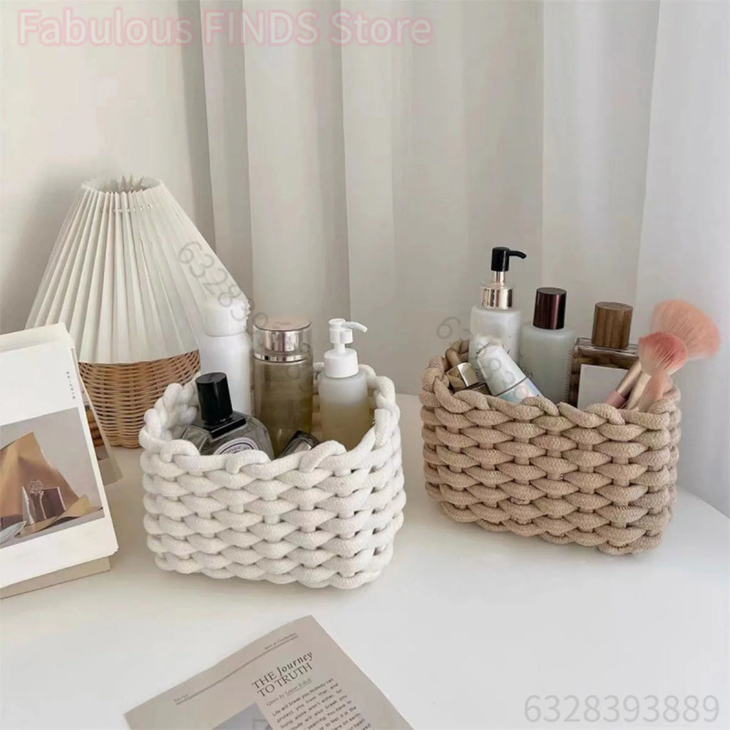 🗑️ SRC-ALIEXPRESS