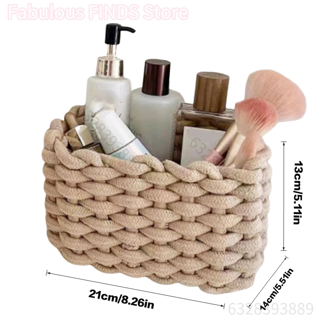 🗑️ SRC-ALIEXPRESS