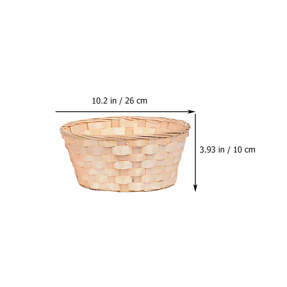 🗑️ SRC-ALIEXPRESS