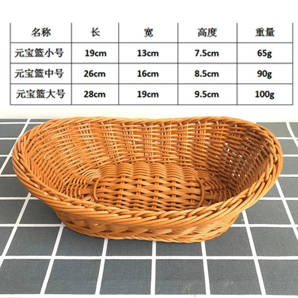 🗑️ SRC-ALIEXPRESS
