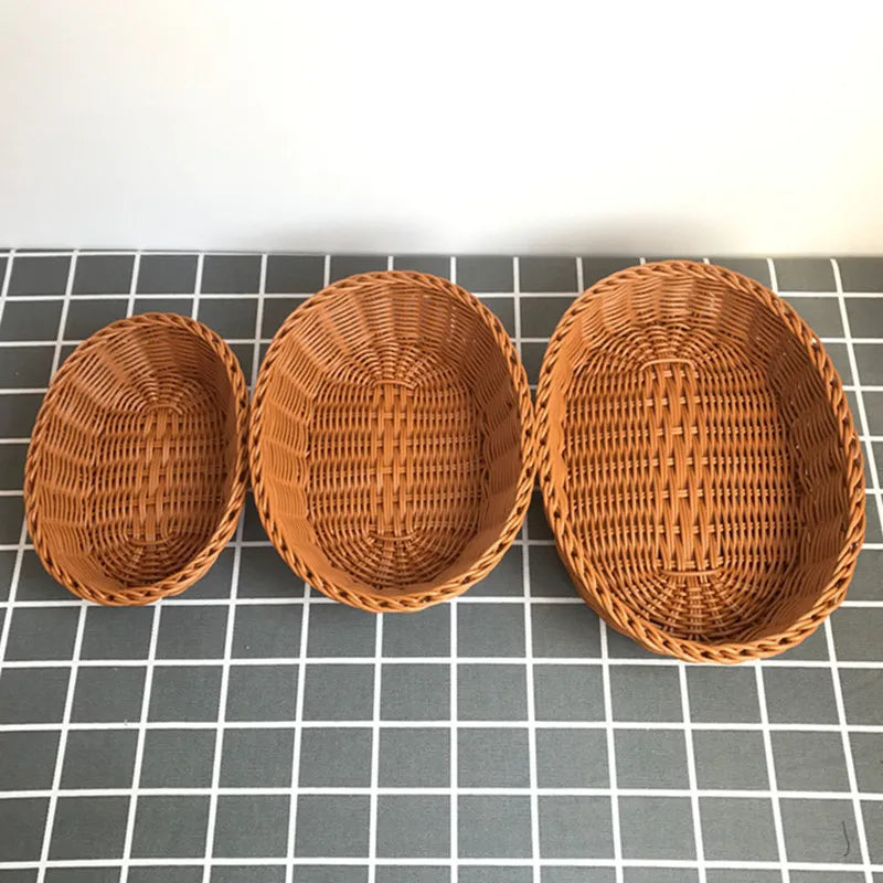🗑️ SRC-ALIEXPRESS