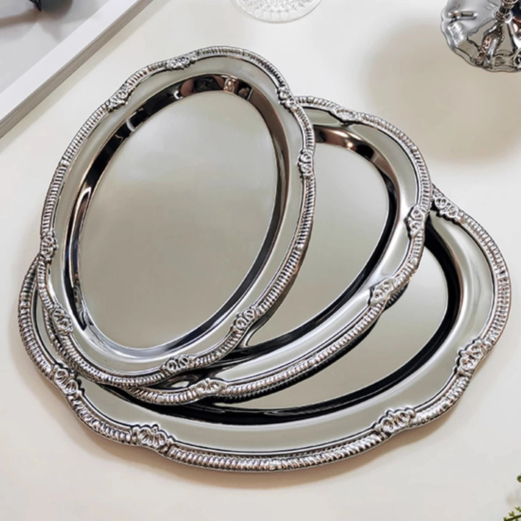 🗑️ SRC-ALIEXPRESS