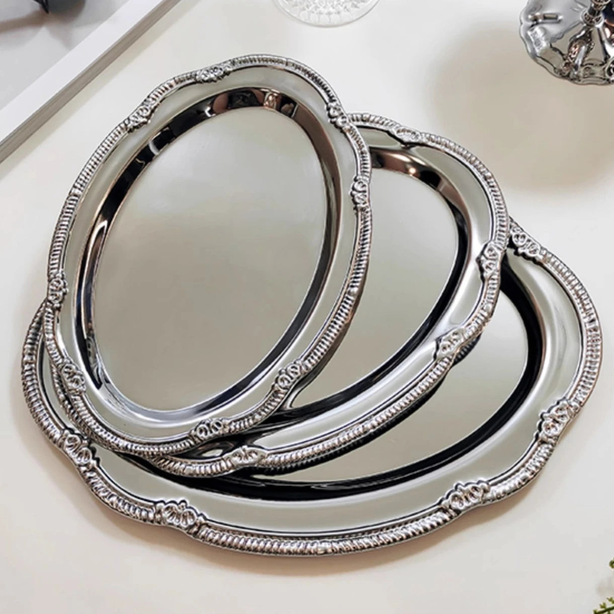🗑️ SRC-ALIEXPRESS
