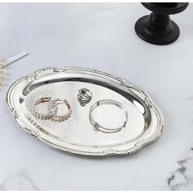 🗑️ SRC-ALIEXPRESS