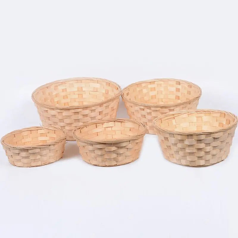 🗑️ SRC-ALIEXPRESS