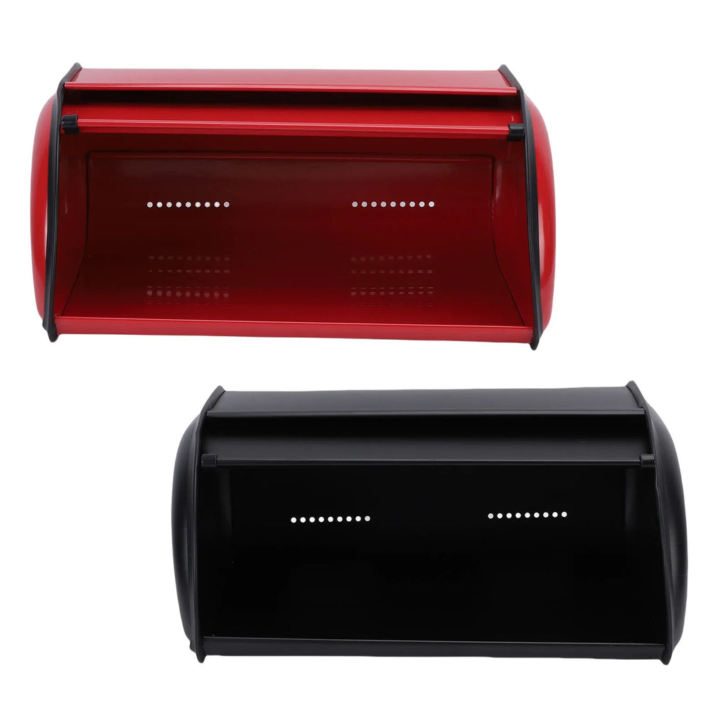 🗑️ SRC-ALIEXPRESS