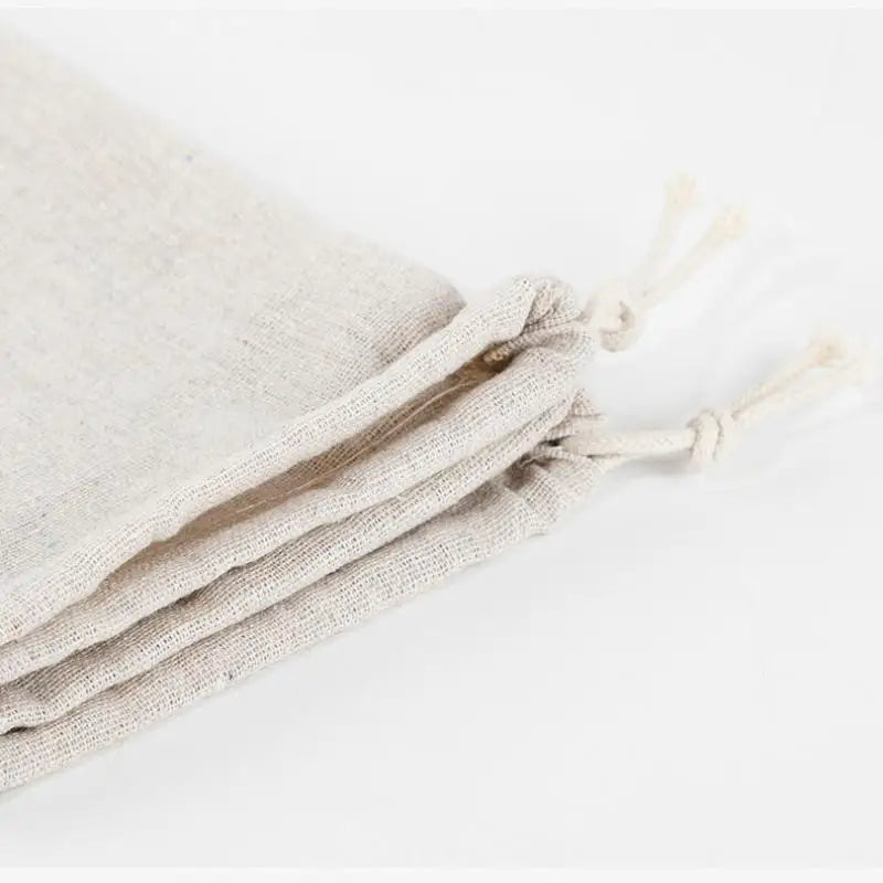 Sac à Pain Personnalisé