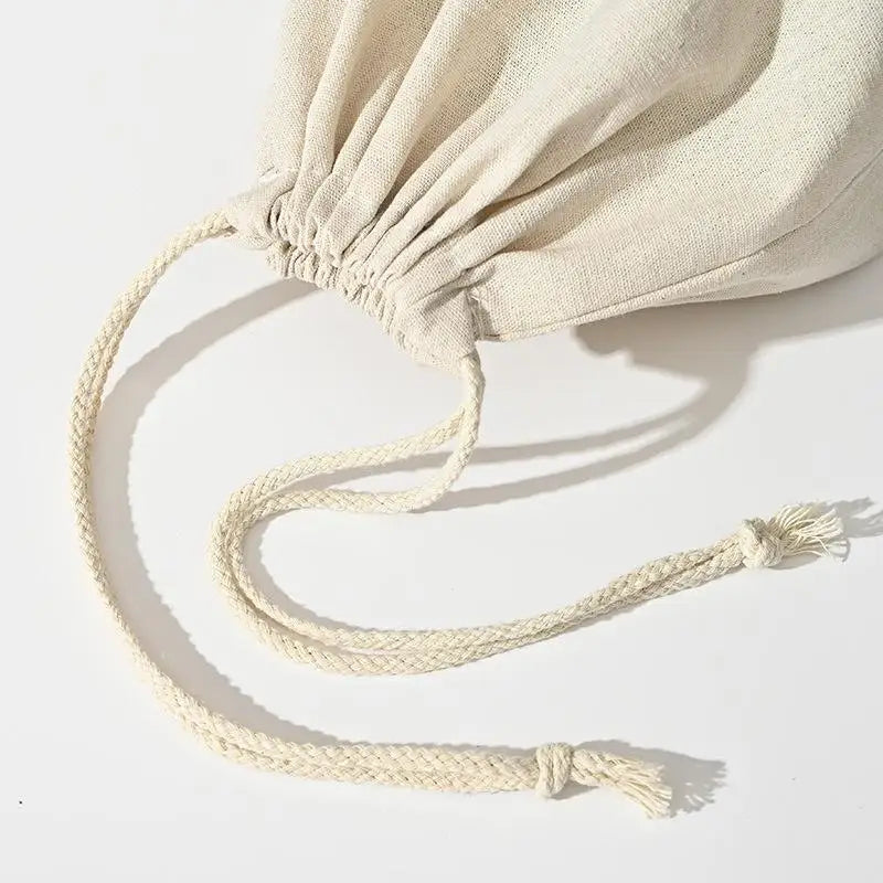 Sac à Pain Lavable