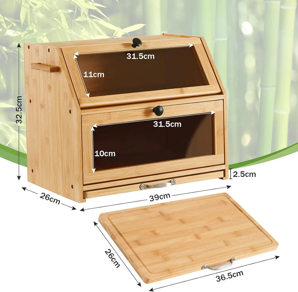 🗑️ SRC-ALIEXPRESS