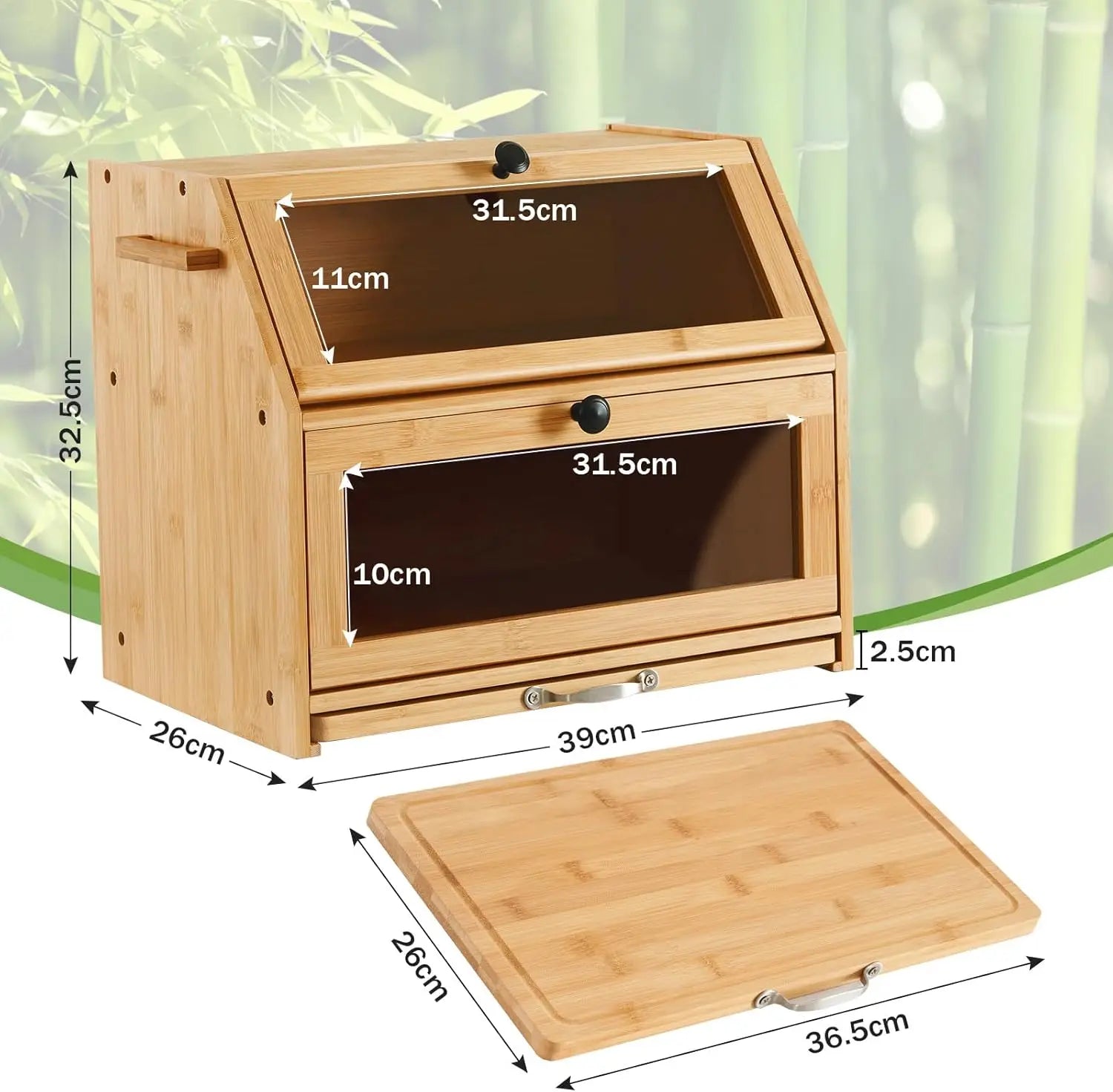 🗑️ SRC-ALIEXPRESS