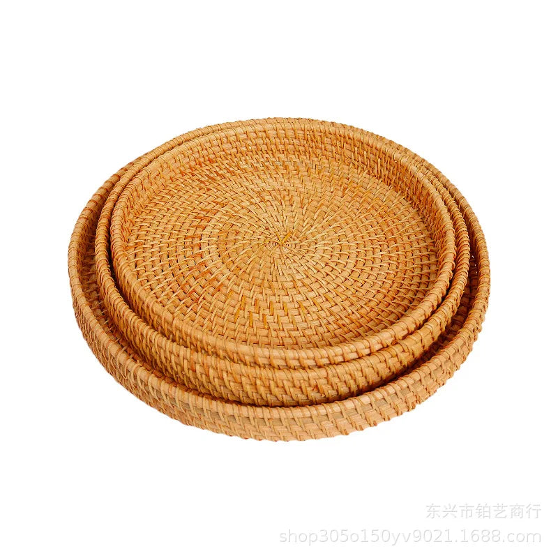 🗑️ SRC-ALIEXPRESS