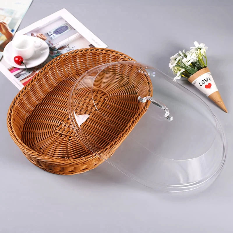 🗑️ SRC-ALIEXPRESS