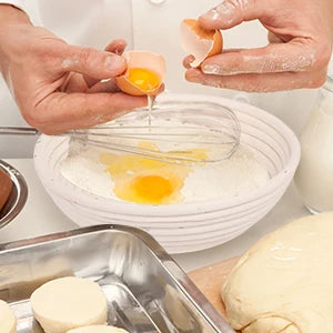 Corbeille à Pain Ovale