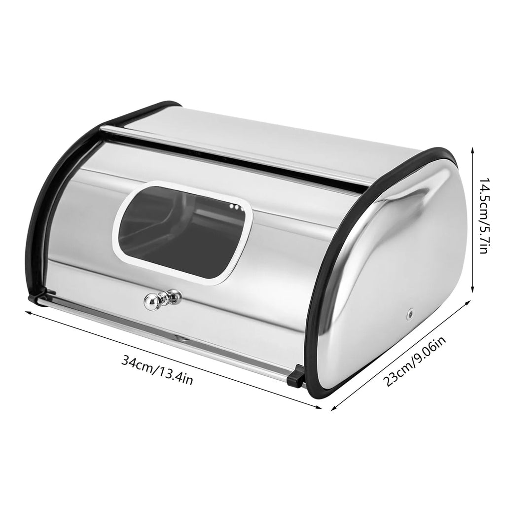 🗑️ SRC-ALIEXPRESS