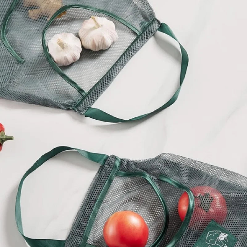 Sac À Pain À Suspendre