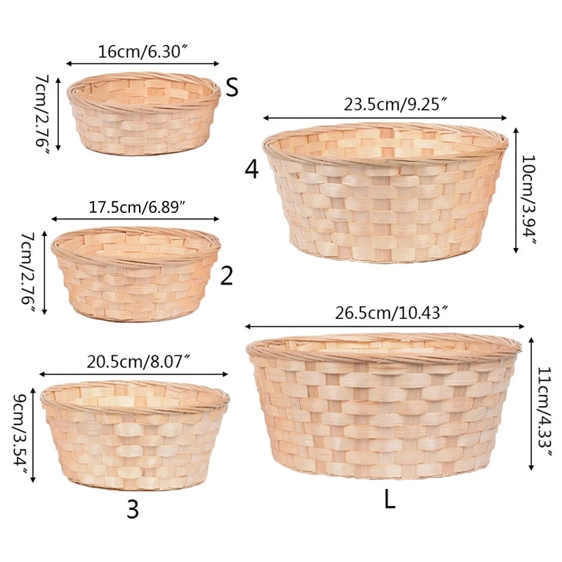 🗑️ SRC-ALIEXPRESS