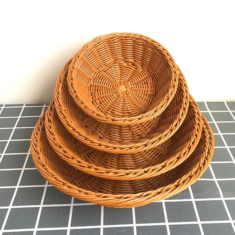 🗑️ SRC-ALIEXPRESS