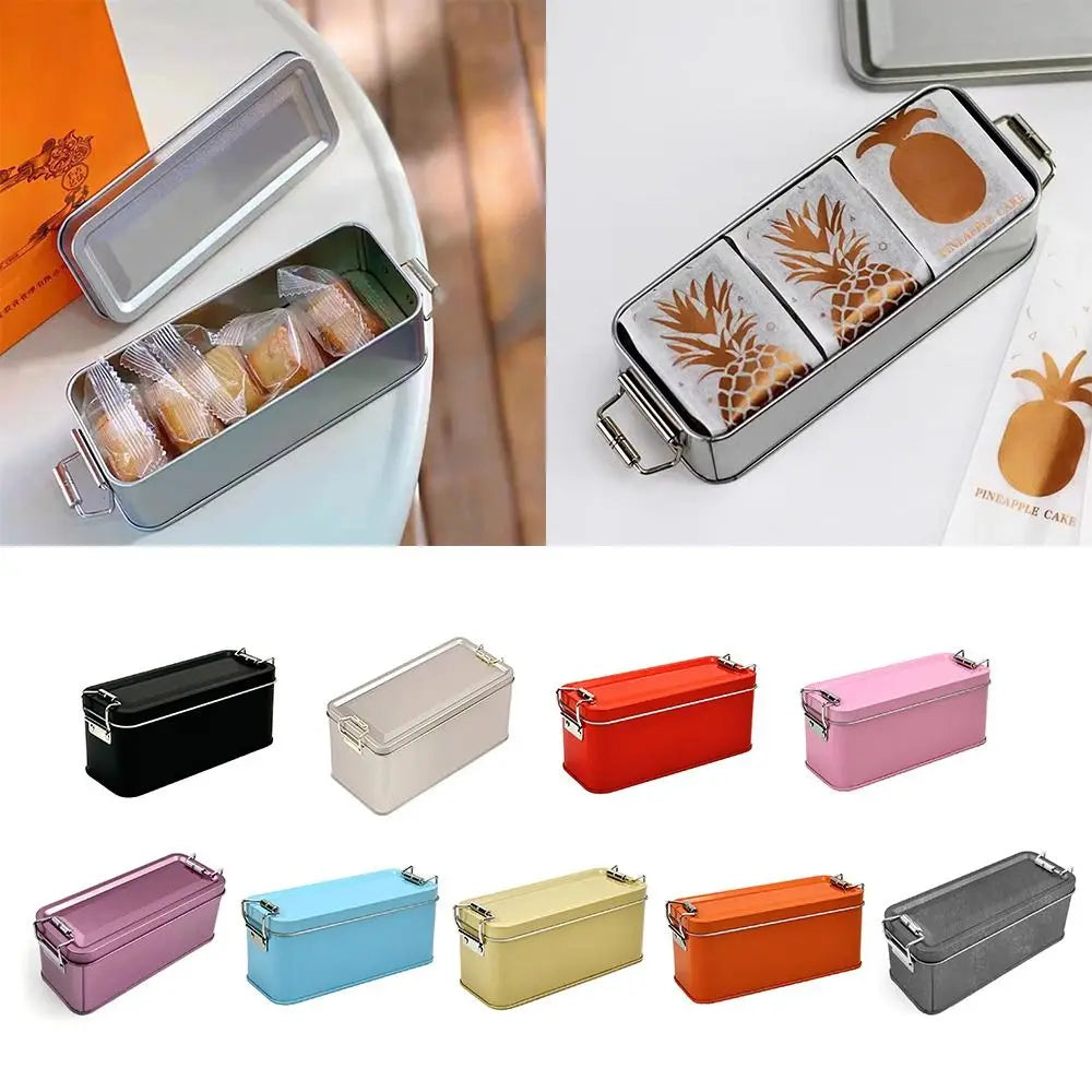 🗑️ SRC-ALIEXPRESS