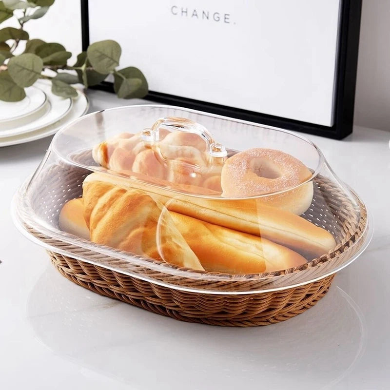 🗑️ SRC-ALIEXPRESS