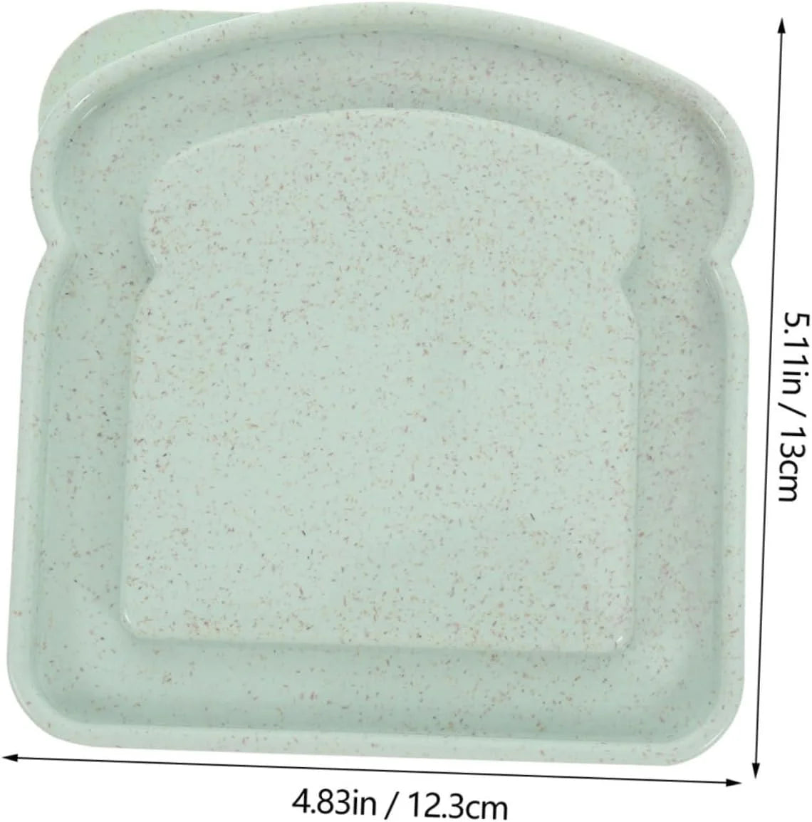 🗑️ SRC-ALIEXPRESS