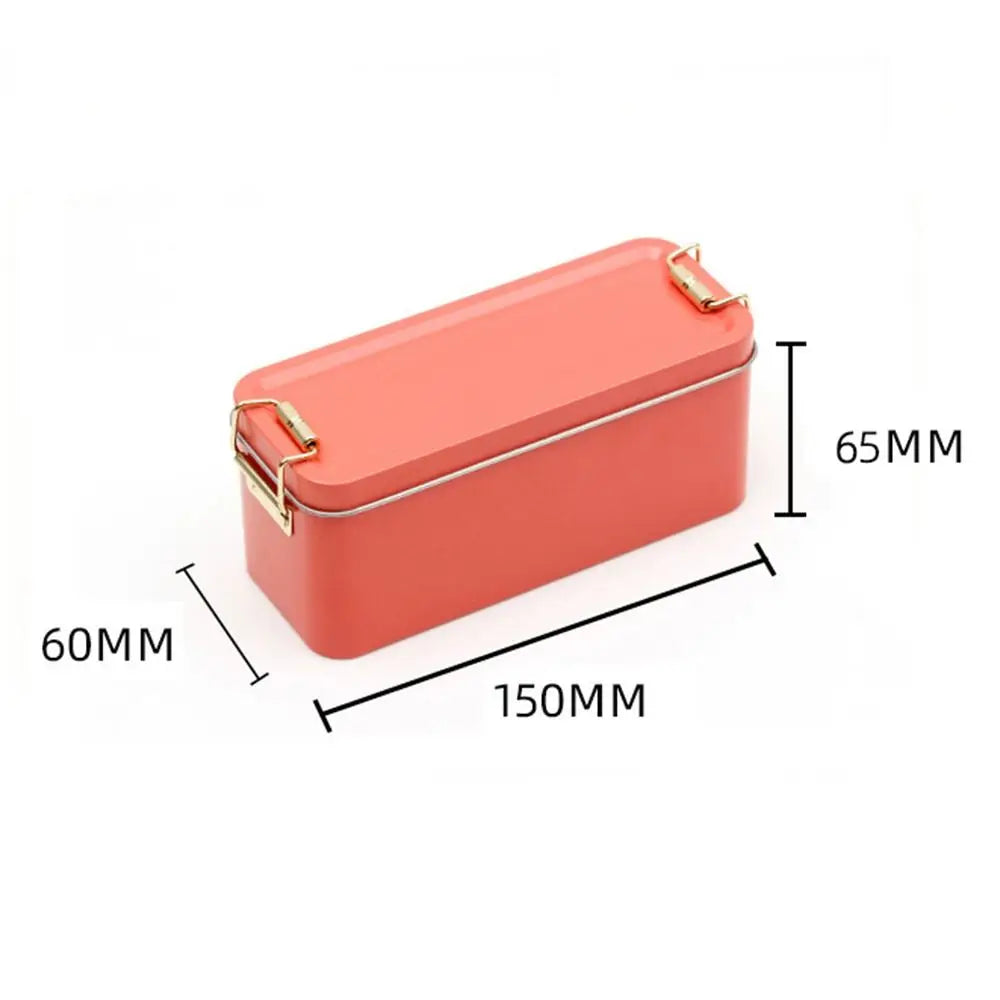 🗑️ SRC-ALIEXPRESS