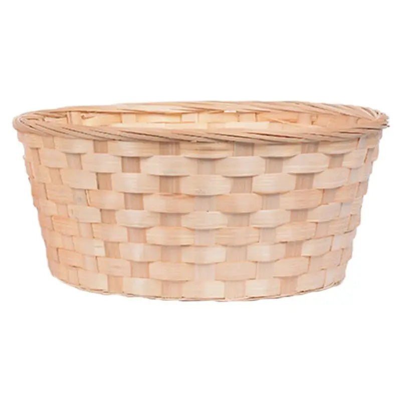 🗑️ SRC-ALIEXPRESS