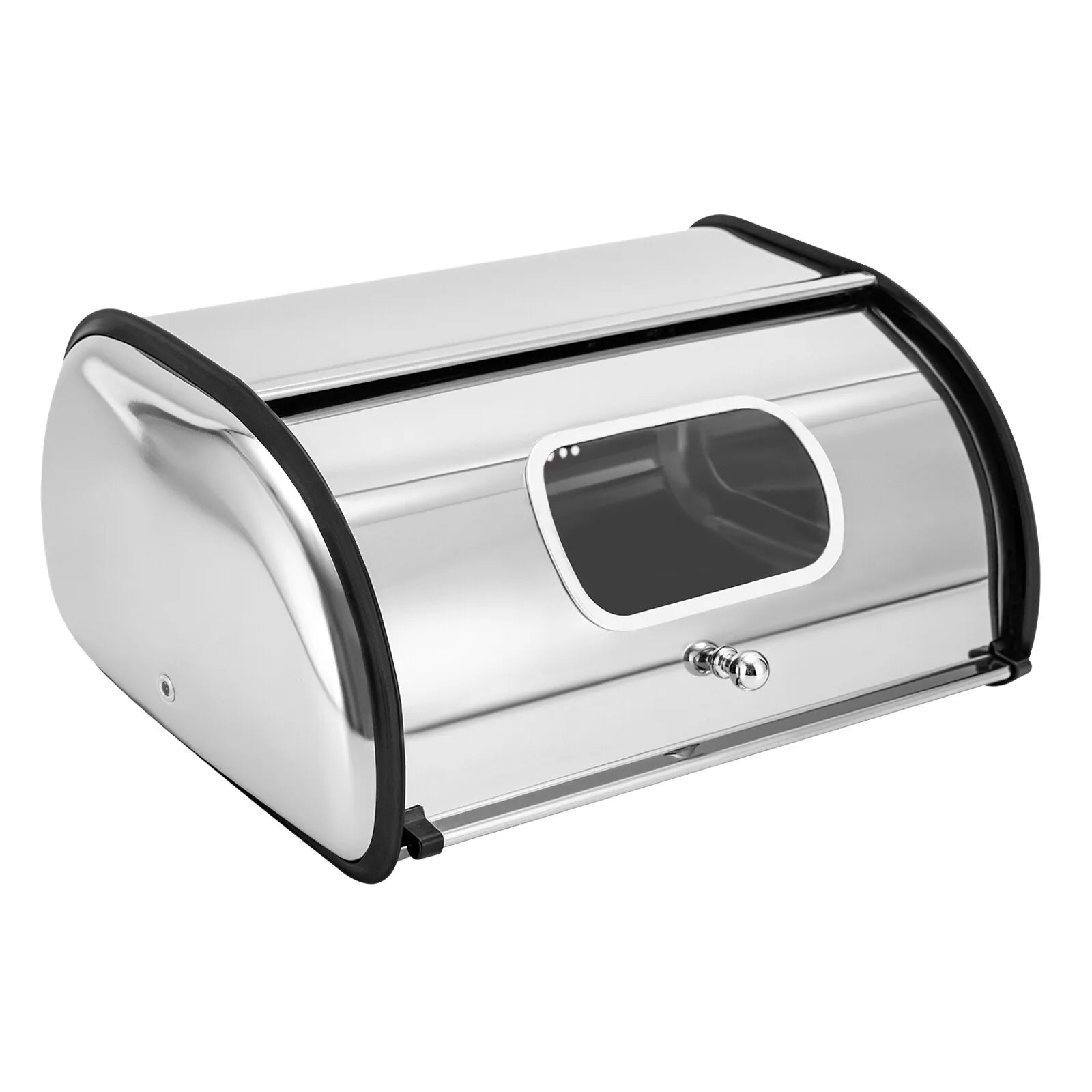 🗑️ SRC-ALIEXPRESS