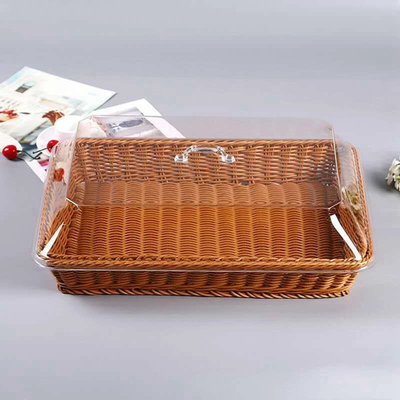 🗑️ SRC-ALIEXPRESS