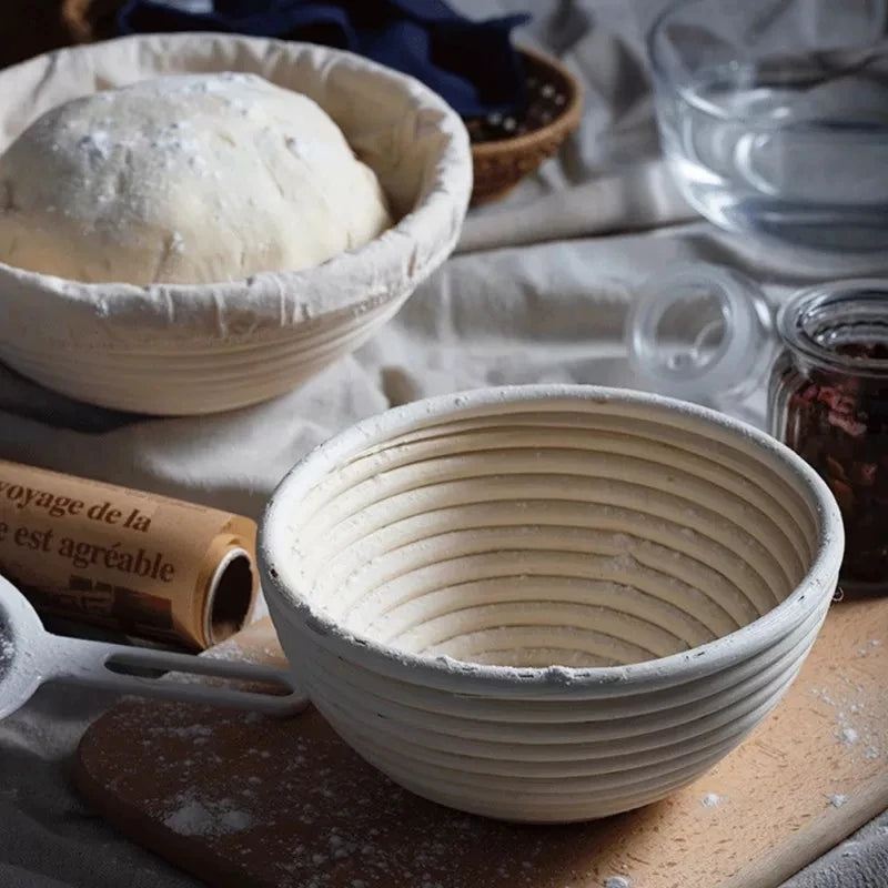 Corbeille à Pain Professionnelle