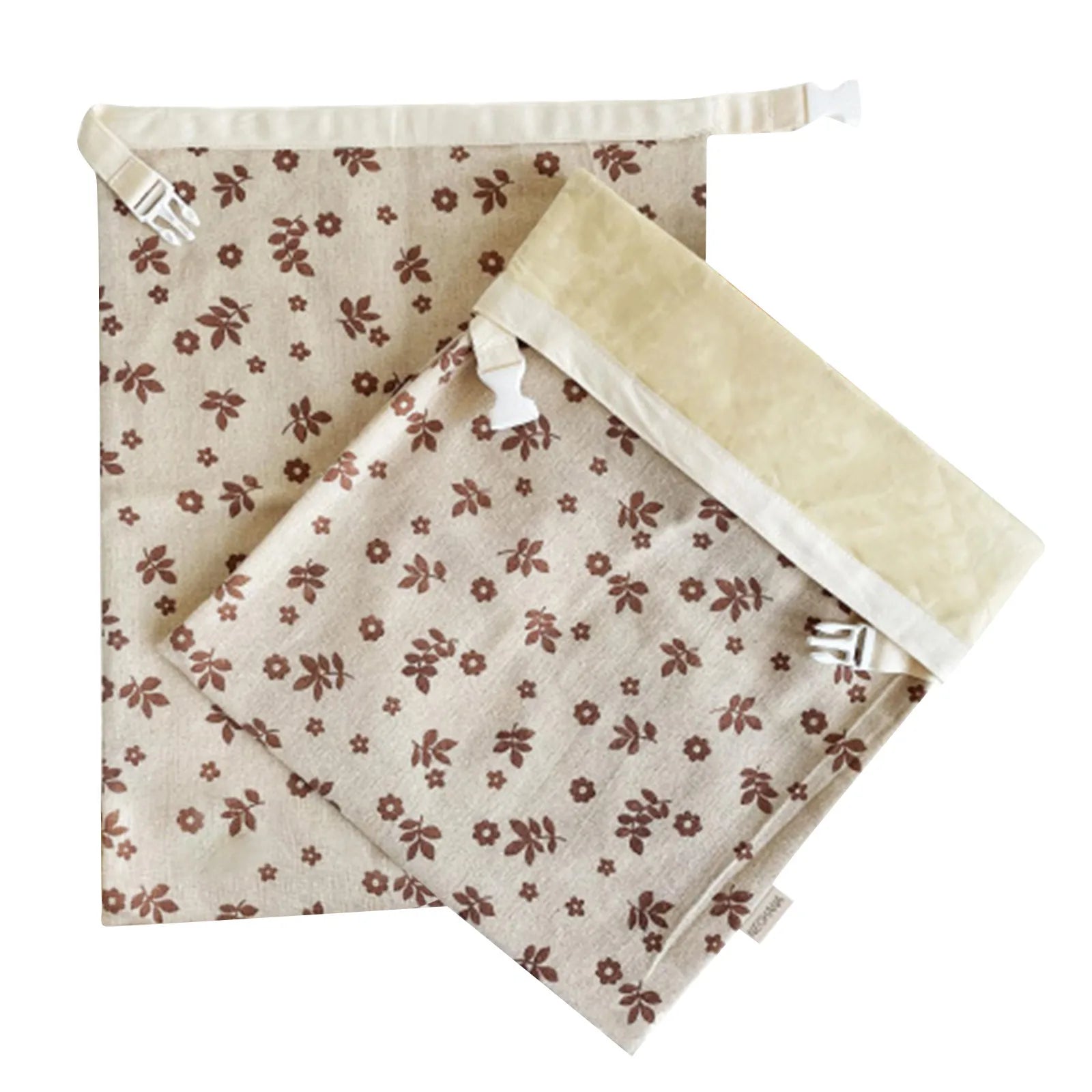 Sac à Pain Conservation