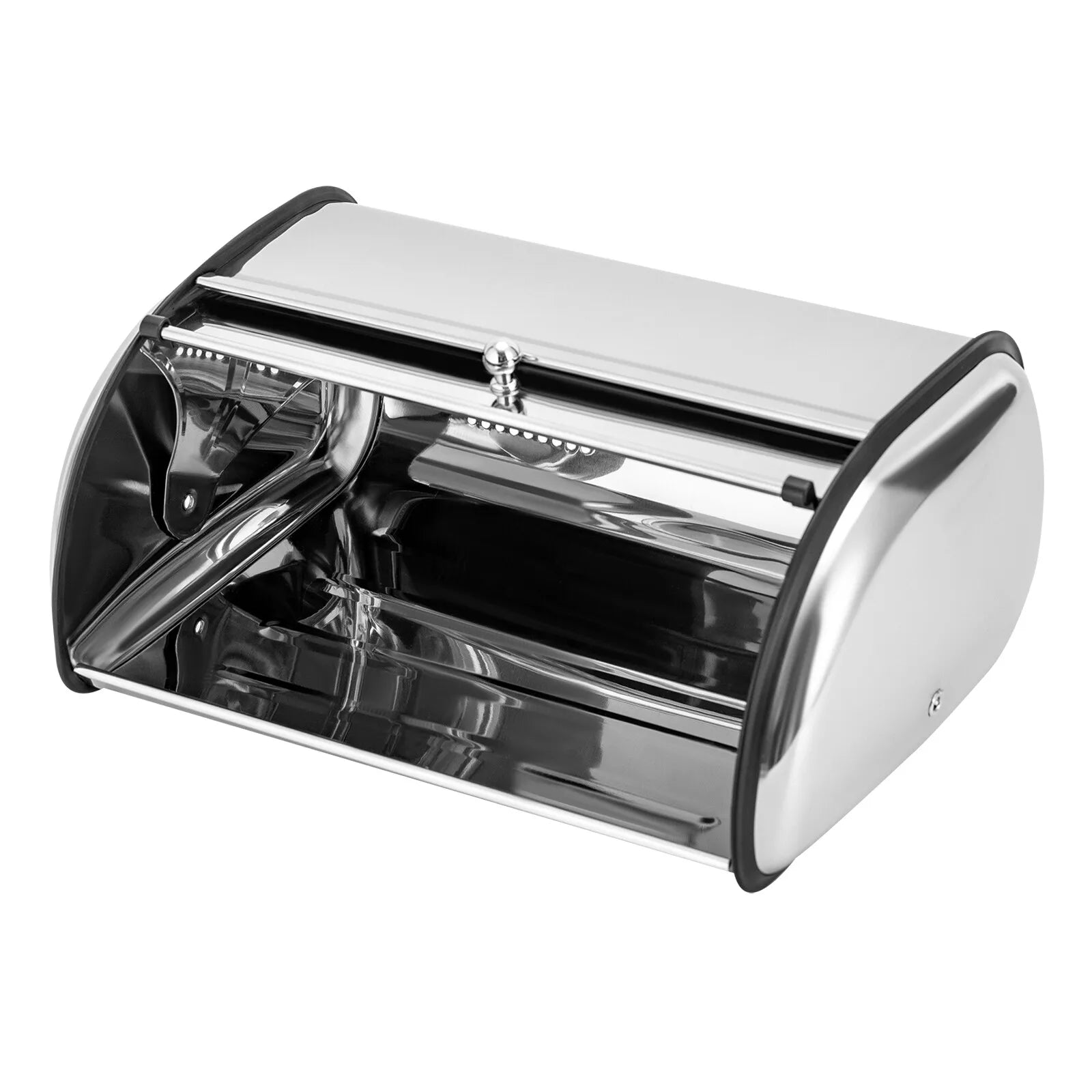 🗑️ SRC-ALIEXPRESS
