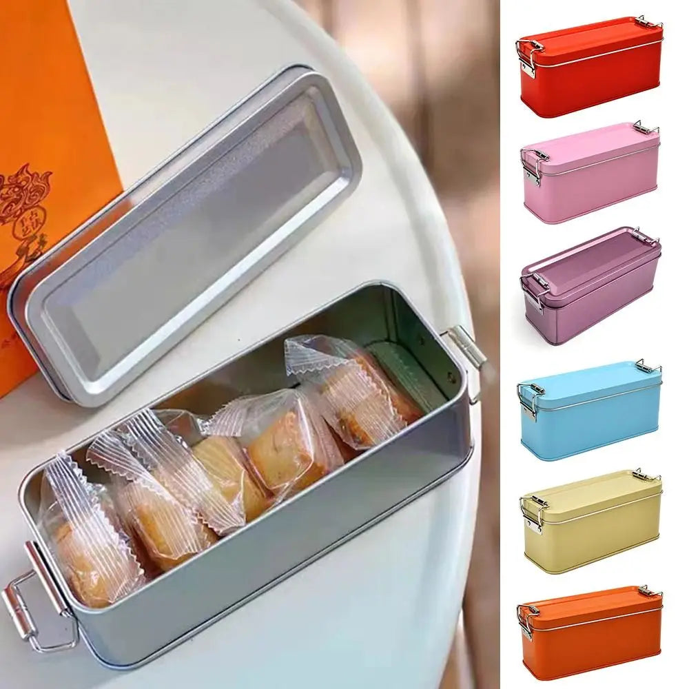 🗑️ SRC-ALIEXPRESS
