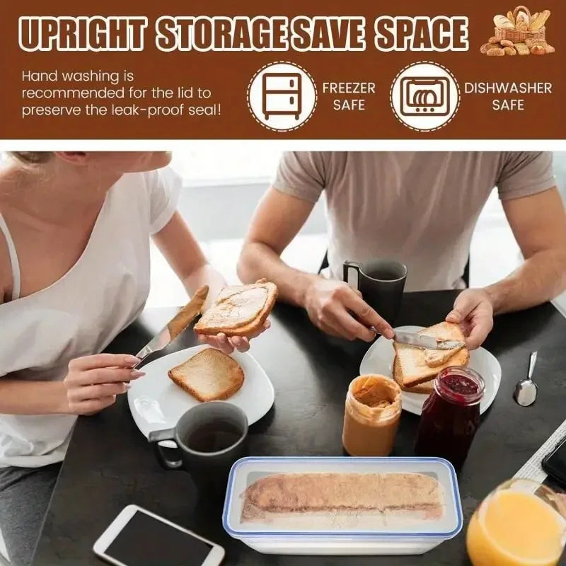 🗑️ SRC-ALIEXPRESS