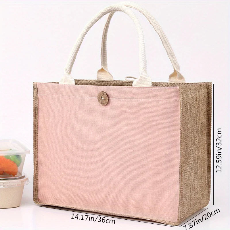 🗑️ SRC-ALIEXPRESS
