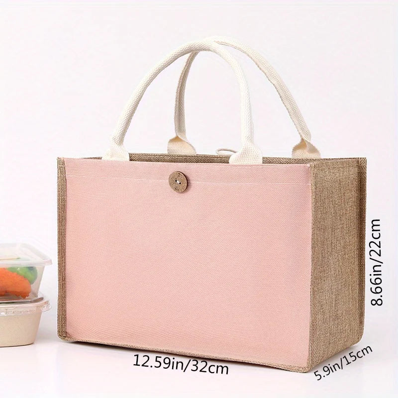 🗑️ SRC-ALIEXPRESS