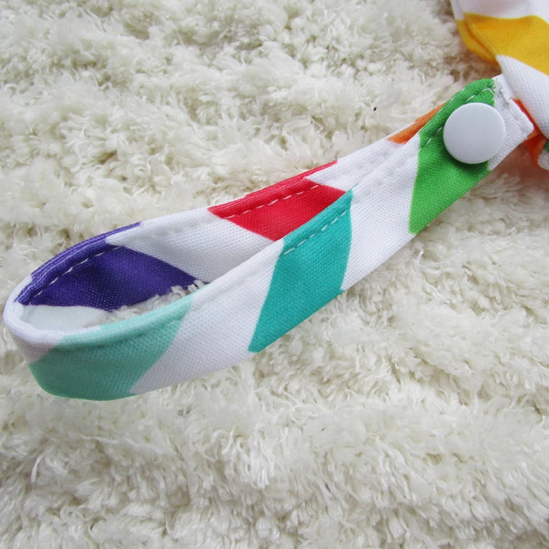 🗑️ SRC-ALIEXPRESS