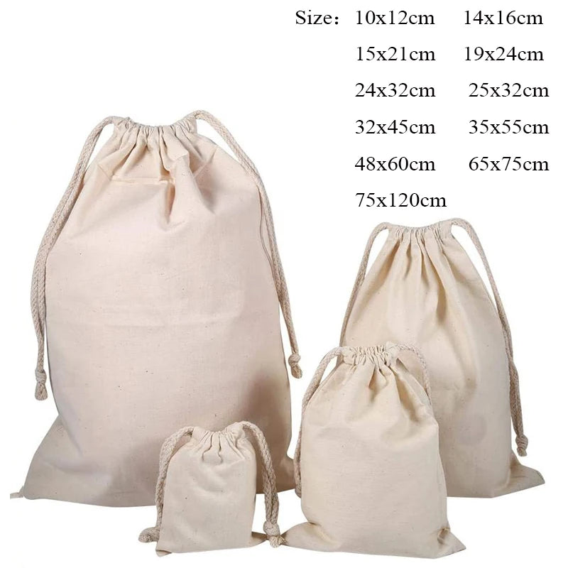 🗑️ SRC-ALIEXPRESS