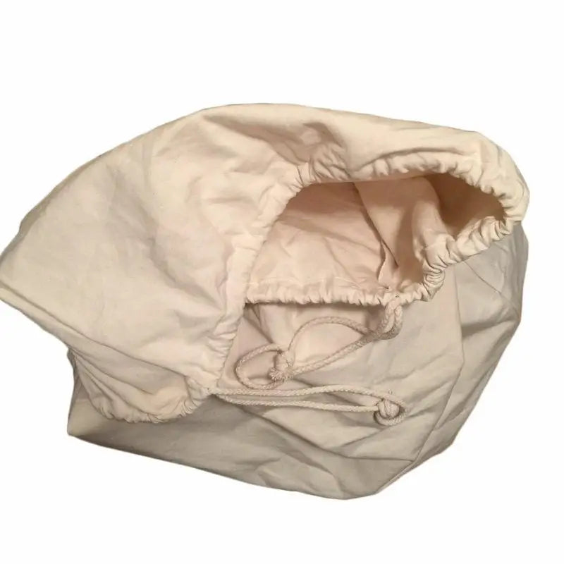 🗑️ SRC-ALIEXPRESS