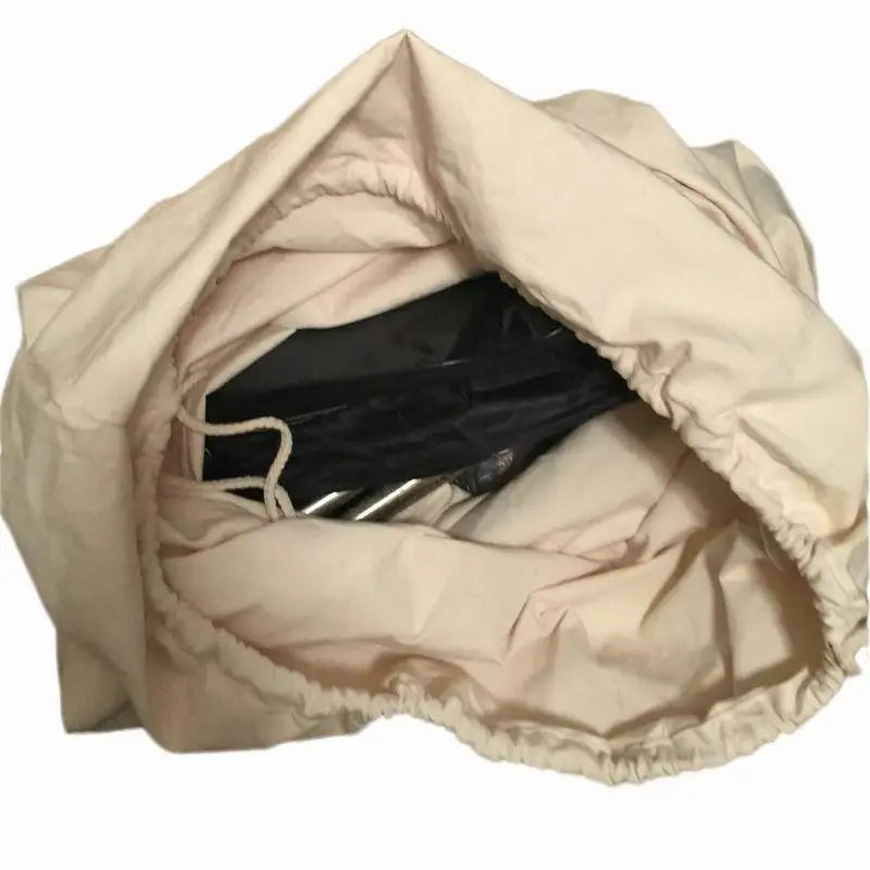 🗑️ SRC-ALIEXPRESS