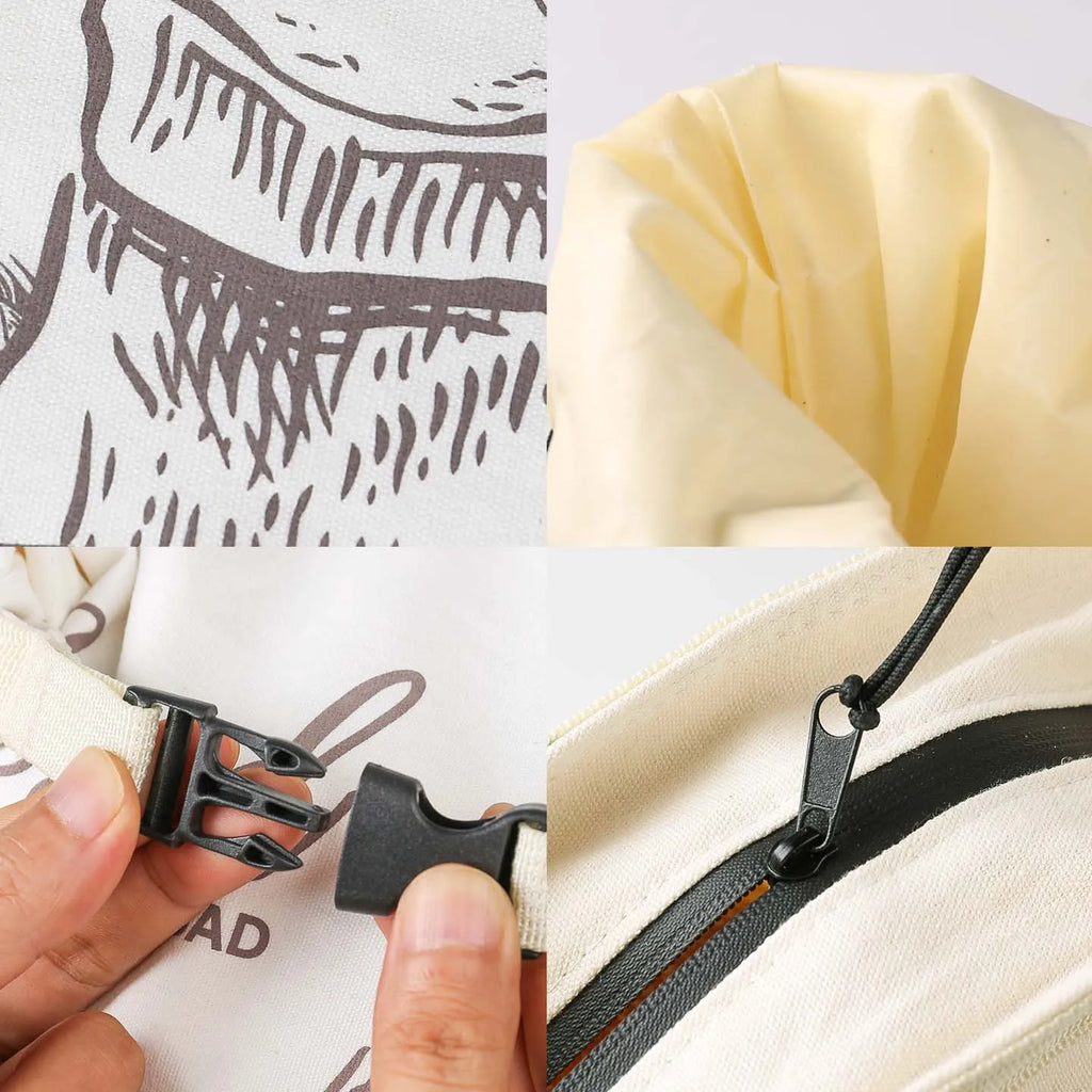 🗑️ SRC-ALIEXPRESS