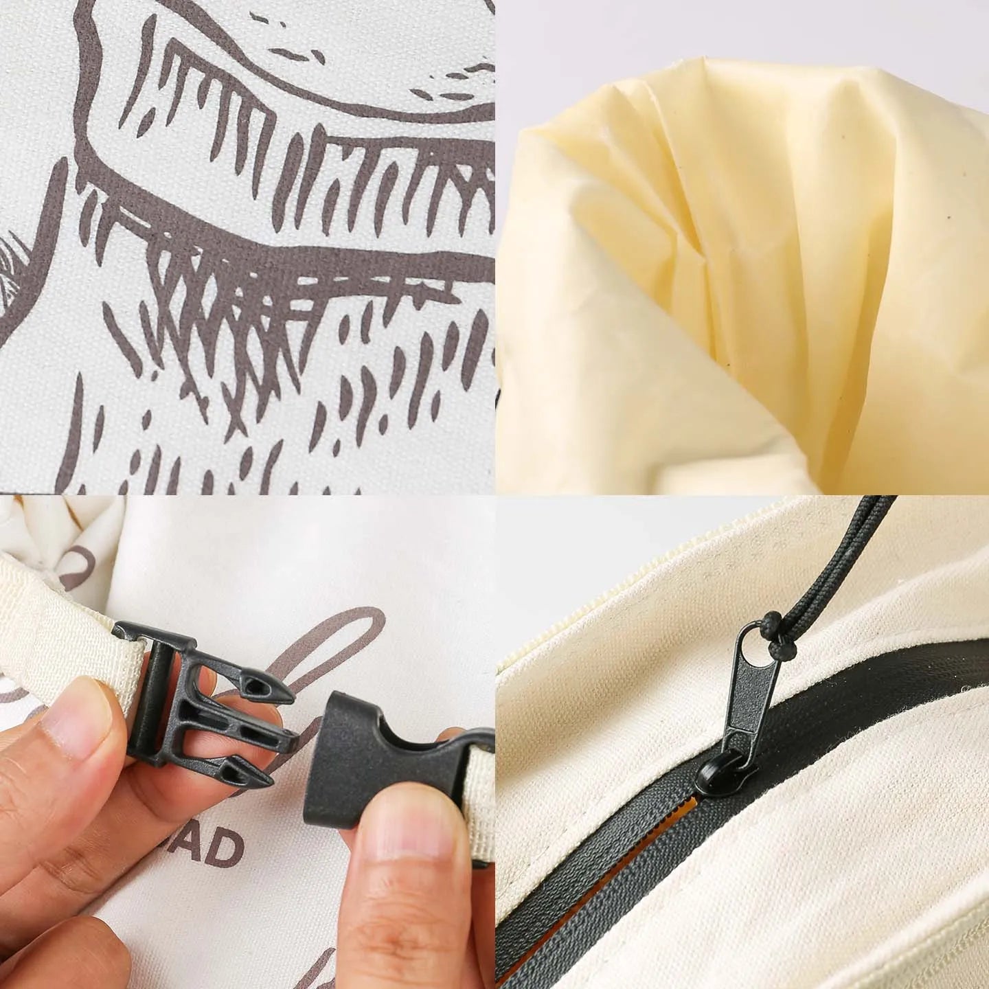 🗑️ SRC-ALIEXPRESS