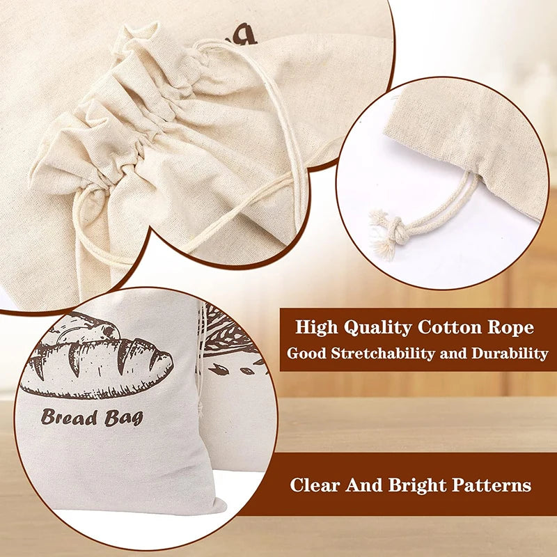 🗑️ SRC-ALIEXPRESS