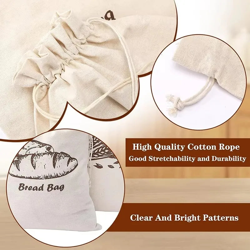 🗑️ SRC-ALIEXPRESS