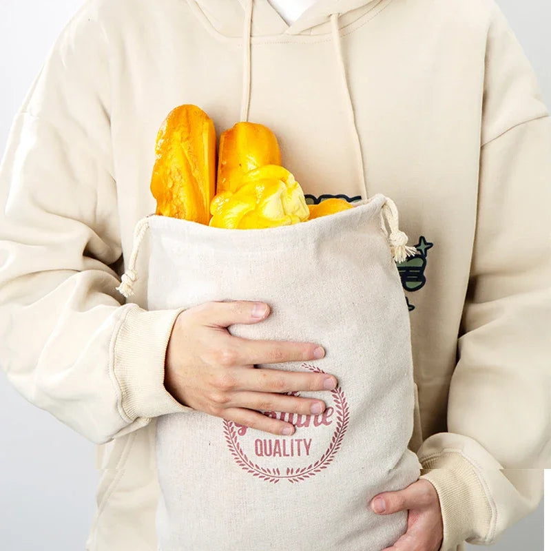 🗑️ SRC-ALIEXPRESS