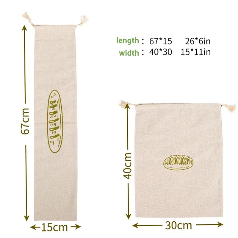 🗑️ SRC-ALIEXPRESS