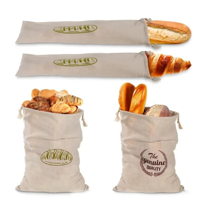 🗑️ SRC-ALIEXPRESS