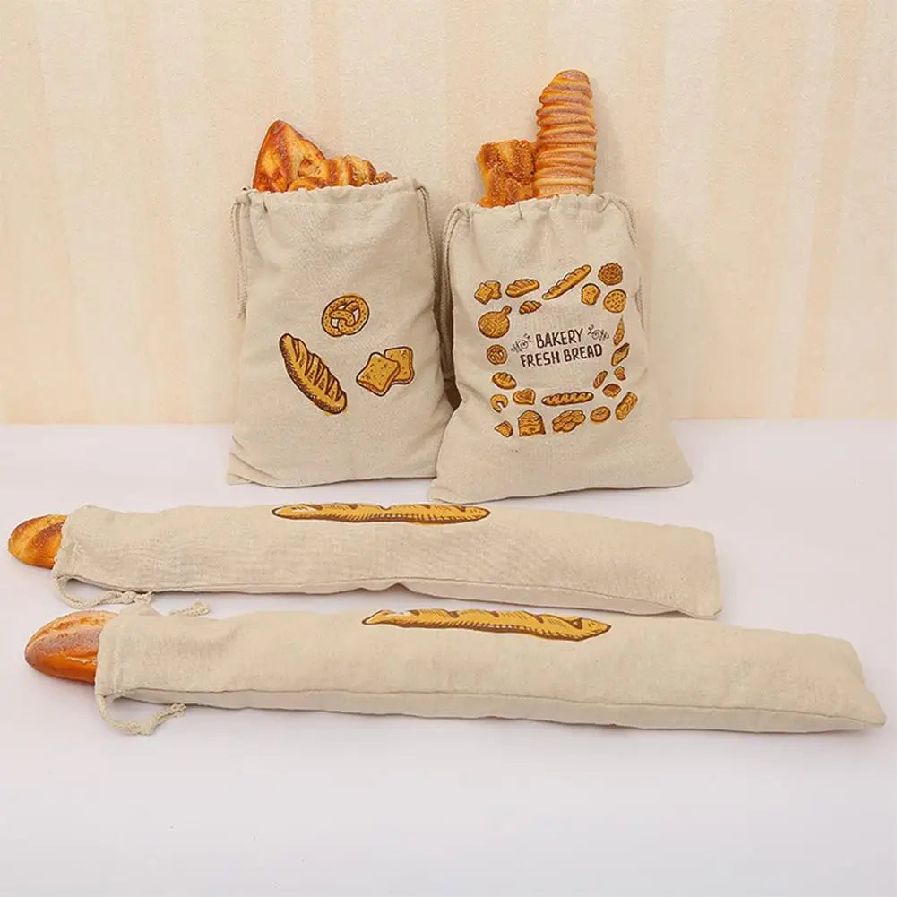 🗑️ SRC-ALIEXPRESS