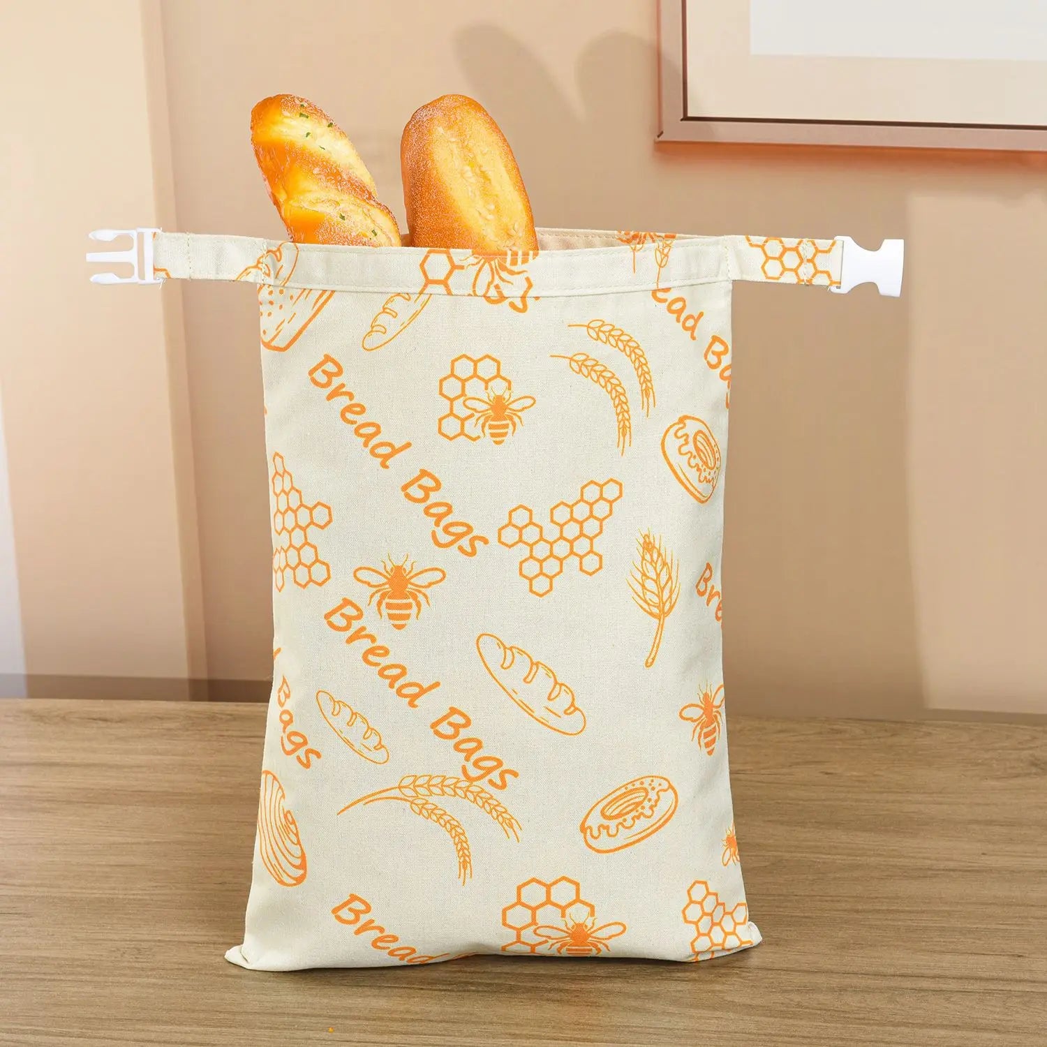 🗑️ SRC-ALIEXPRESS