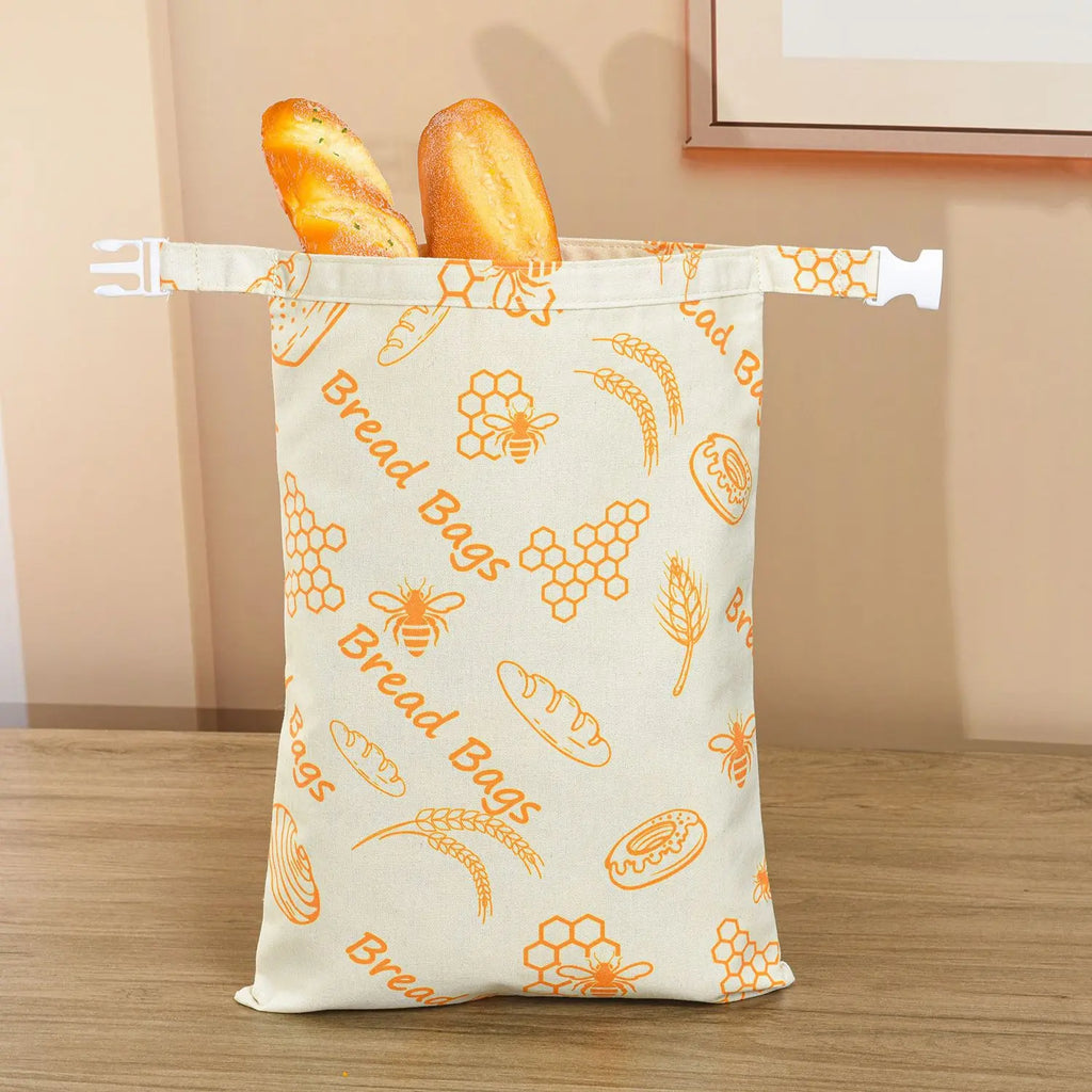 🗑️ SRC-ALIEXPRESS